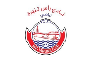 نادي رأس تنورة