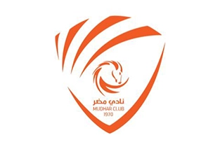 نادي مضر