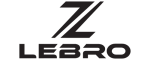 lebro-logo